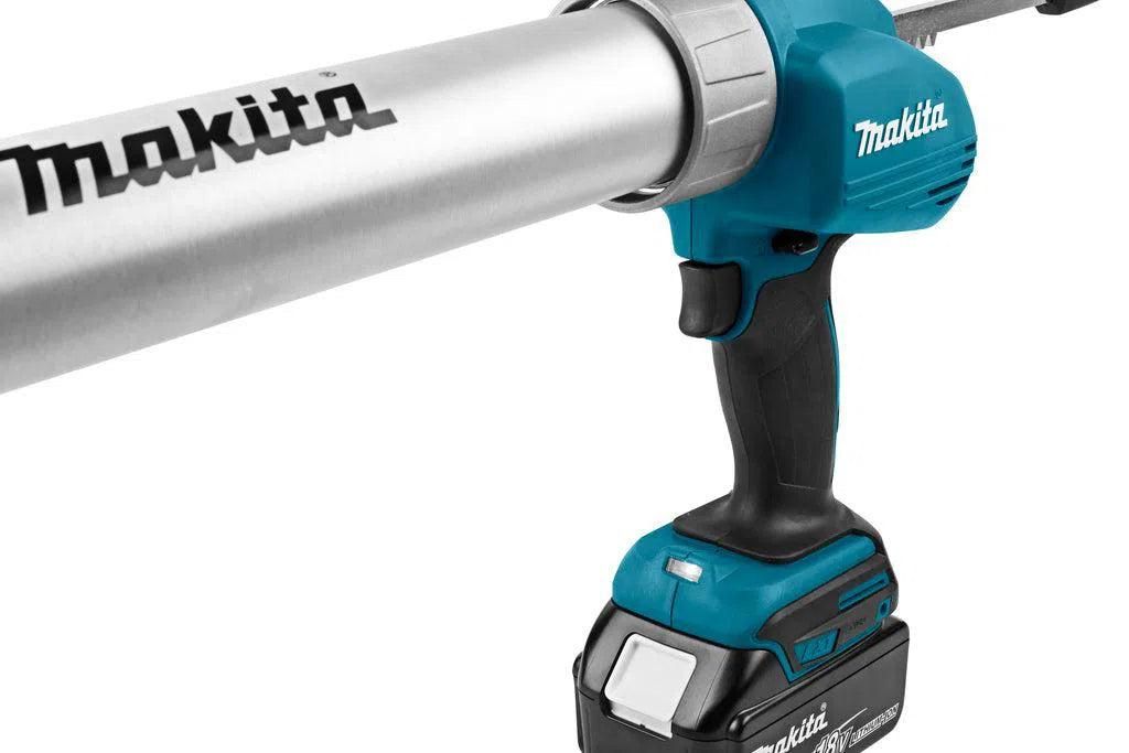 https://api.mastertools.nl/media/catalog/product/cache/4ac98b0d5e81b56bd000310ba88c60e0/m/a/makita-dcg180zxk-lijm-en-kitspuit-18v-basic-body-in-koffer-0088381694520-mastertools_nl-4.jpg