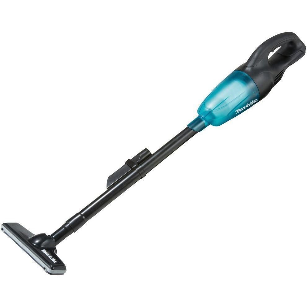 https://api.mastertools.nl/media/catalog/product/cache/4ac98b0d5e81b56bd000310ba88c60e0/m/a/makita-dcl180rtb-steelstofzuiger-18v-5_0ah-0088381721424-mastertools_nl-2.jpg