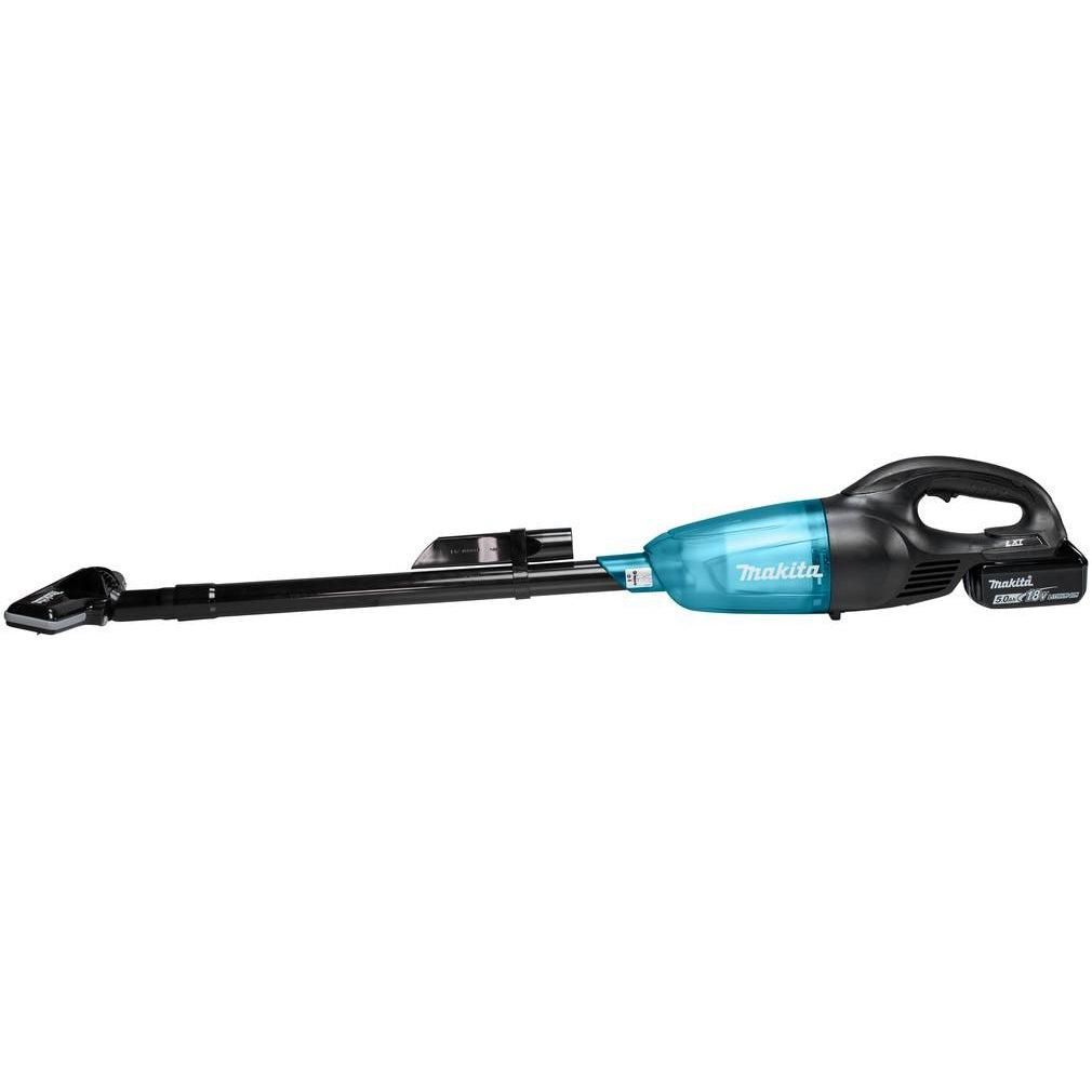 https://api.mastertools.nl/media/catalog/product/cache/4ac98b0d5e81b56bd000310ba88c60e0/m/a/makita-dcl180rtb-steelstofzuiger-18v-5_0ah-0088381721424-mastertools_nl-3.jpg