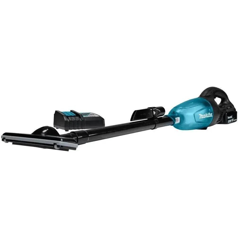 https://api.mastertools.nl/media/catalog/product/cache/4ac98b0d5e81b56bd000310ba88c60e0/m/a/makita-dcl180rtb-steelstofzuiger-18v-5_0ah-0088381721424-mastertools_nl.jpg