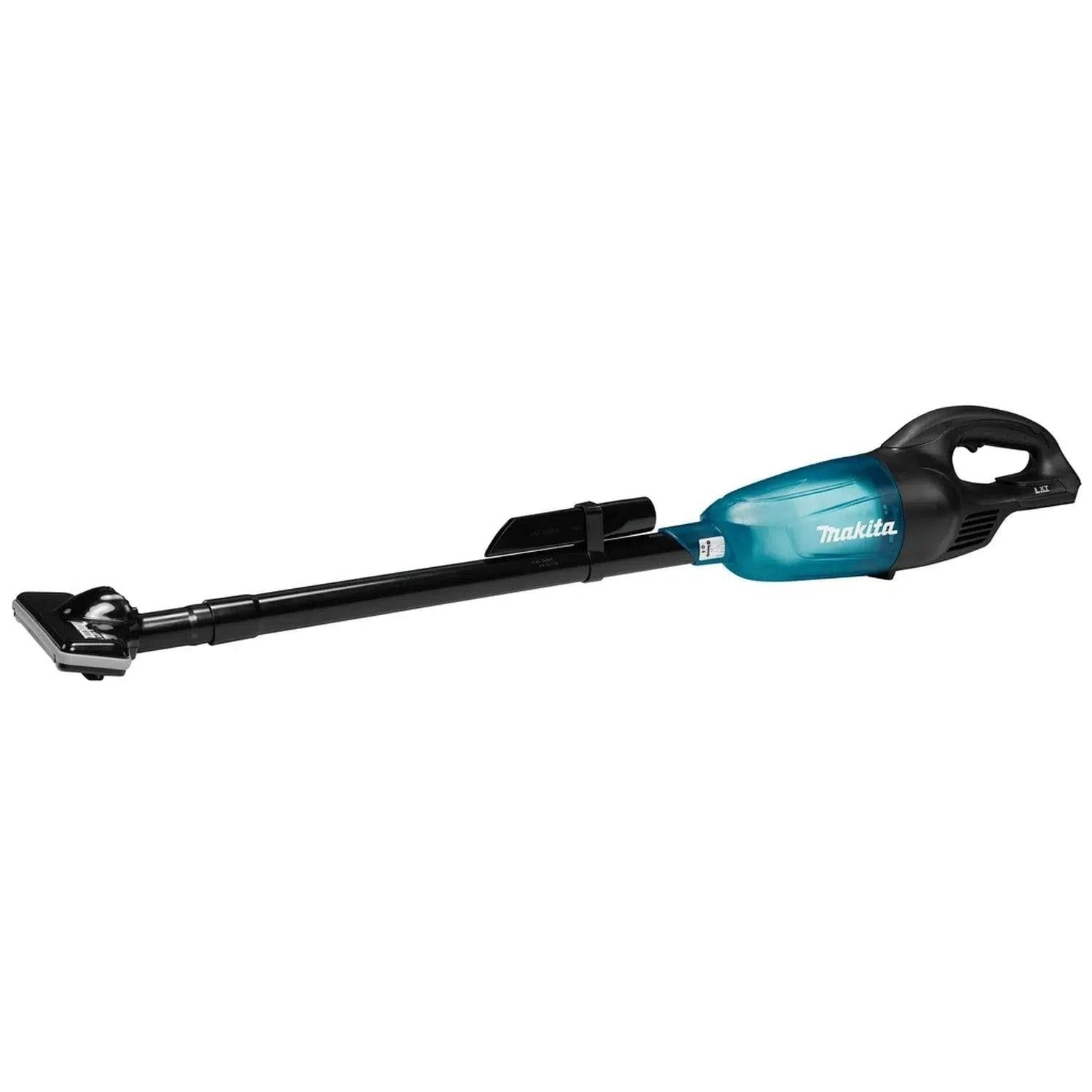 https://api.mastertools.nl/media/catalog/product/cache/4ac98b0d5e81b56bd000310ba88c60e0/m/a/makita-dcl180zb-accu-stofzuiger-18v-basic-body-0088381821926-mastertools_nl-2.jpg