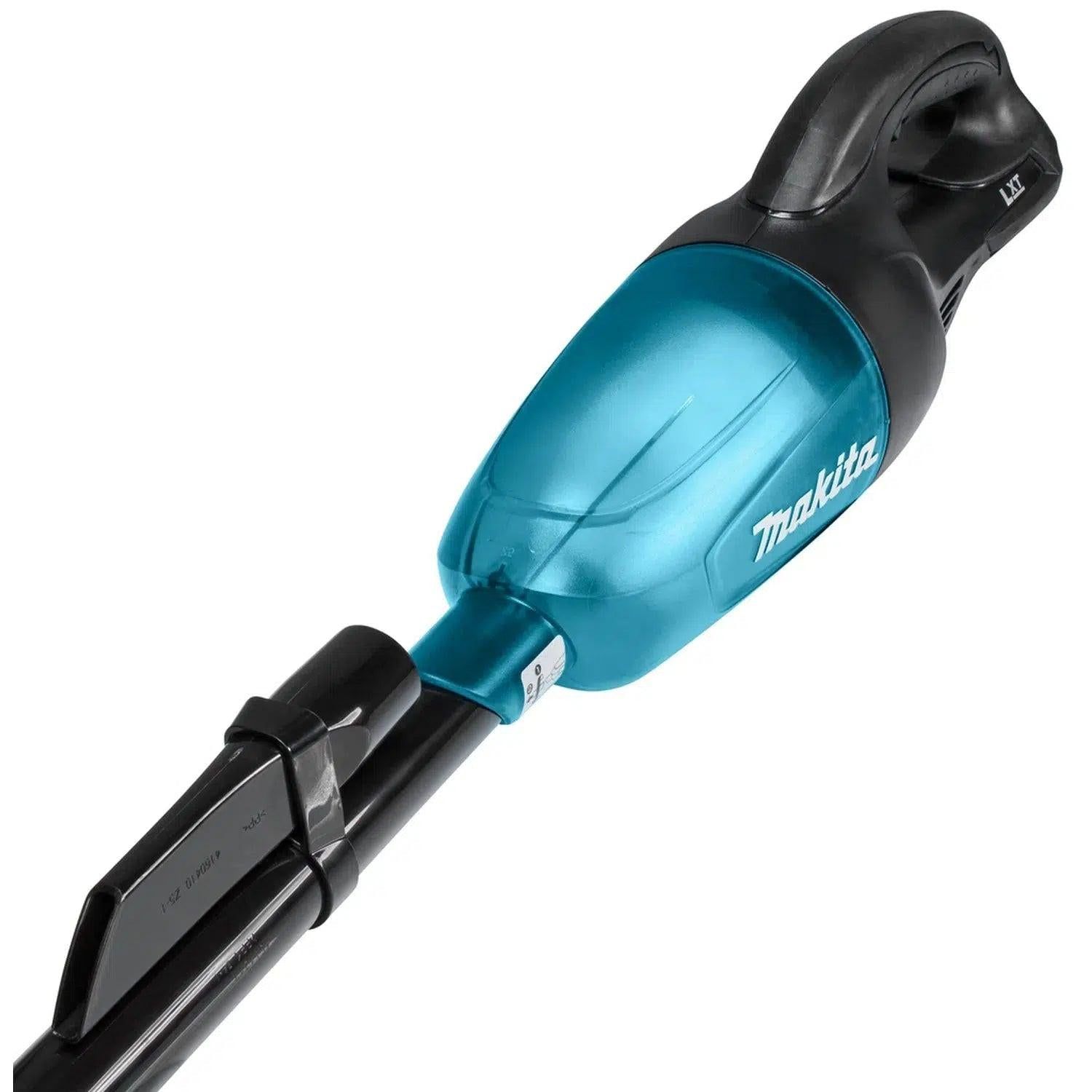 https://api.mastertools.nl/media/catalog/product/cache/4ac98b0d5e81b56bd000310ba88c60e0/m/a/makita-dcl180zb-accu-stofzuiger-18v-basic-body-0088381821926-mastertools_nl-4.jpg