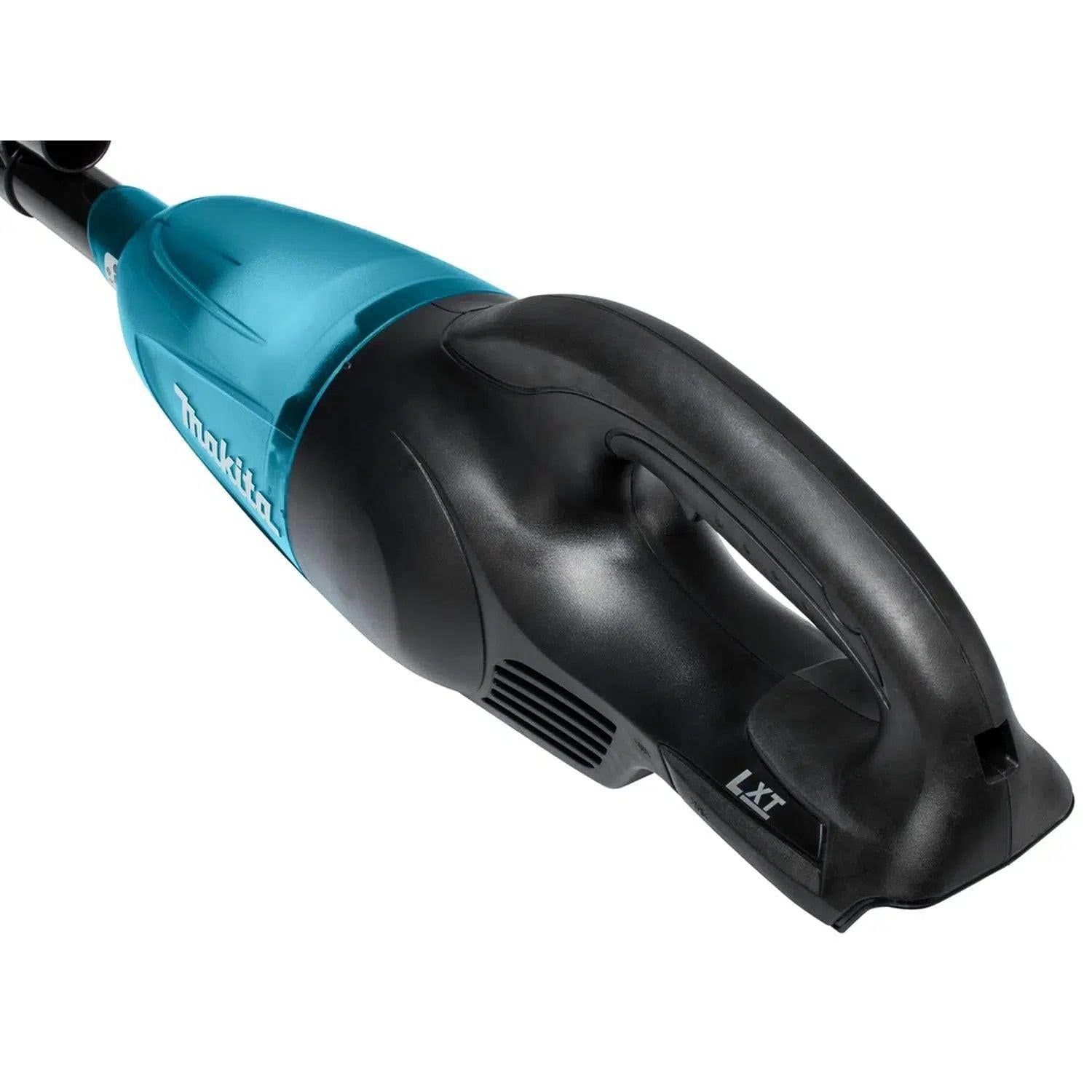 https://api.mastertools.nl/media/catalog/product/cache/4ac98b0d5e81b56bd000310ba88c60e0/m/a/makita-dcl180zb-accu-stofzuiger-18v-basic-body-0088381821926-mastertools_nl-5.jpg