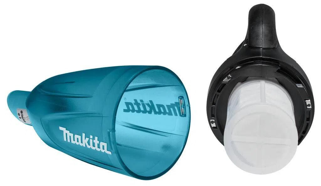 https://api.mastertools.nl/media/catalog/product/cache/4ac98b0d5e81b56bd000310ba88c60e0/m/a/makita-dcl180zb-accu-stofzuiger-18v-basic-body-0088381821926-mastertools_nl-6.jpg
