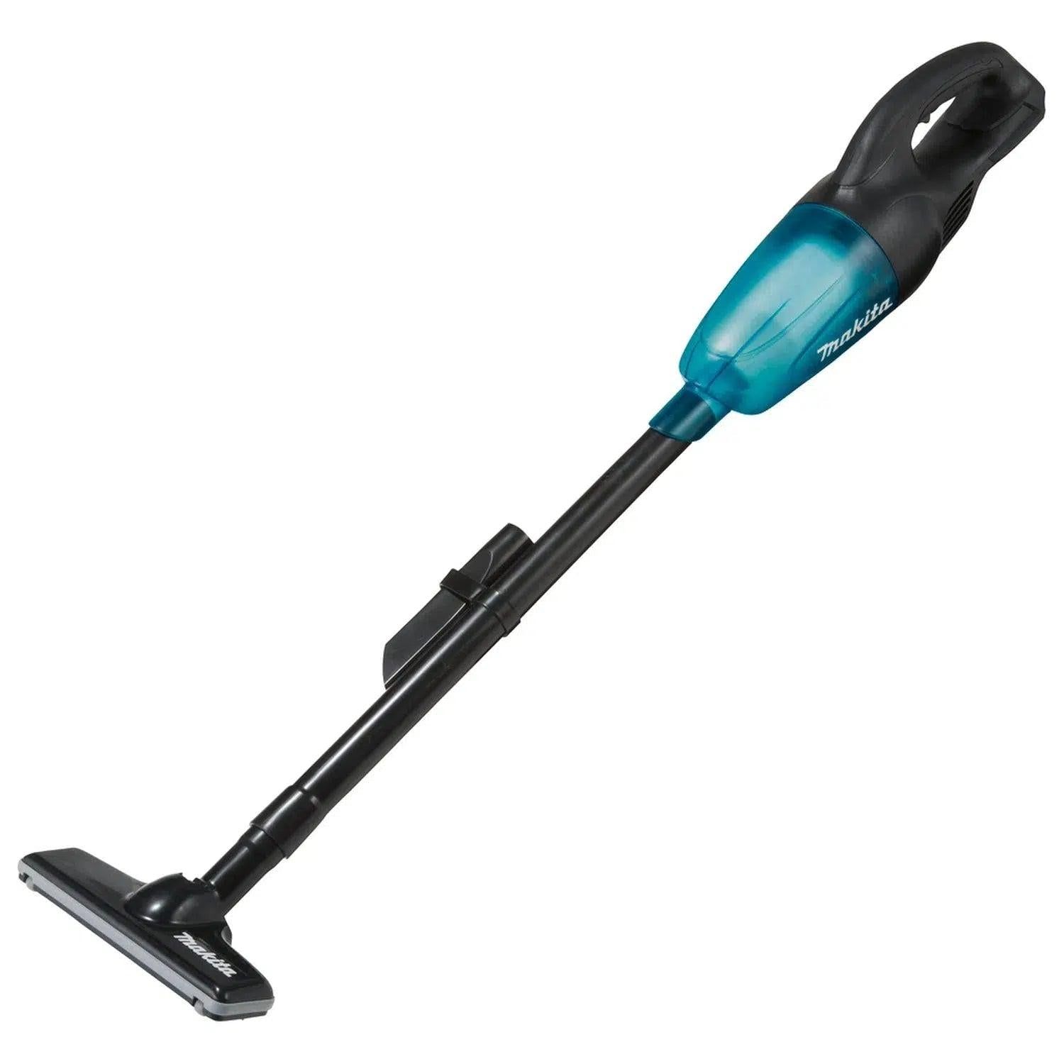 https://api.mastertools.nl/media/catalog/product/cache/4ac98b0d5e81b56bd000310ba88c60e0/m/a/makita-dcl180zb-accu-stofzuiger-18v-basic-body-0088381821926-mastertools_nl.jpg