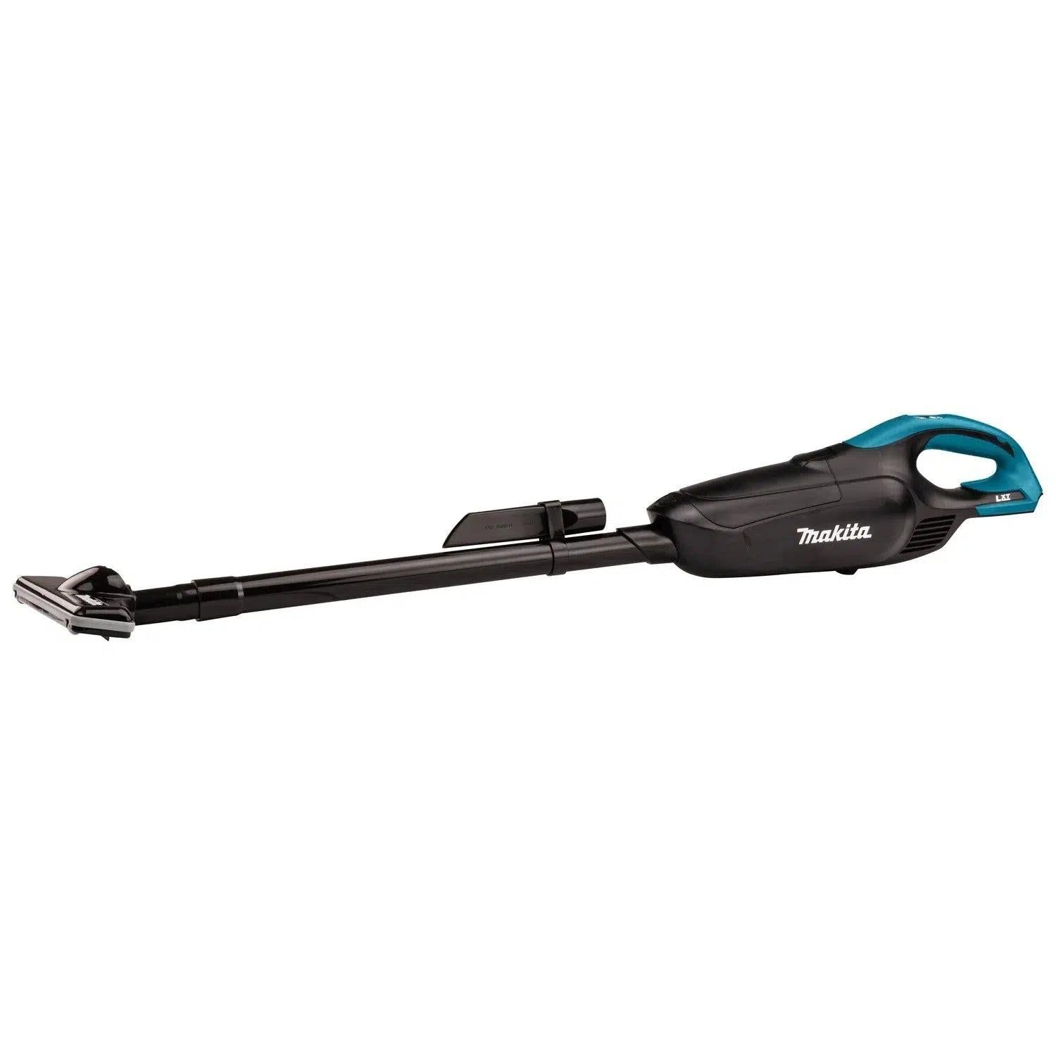 https://api.mastertools.nl/media/catalog/product/cache/4ac98b0d5e81b56bd000310ba88c60e0/m/a/makita-dcl182zb-accu-steelstofzuiger-18v-basic-body-0088381822084-mastertools_nl-3.jpg