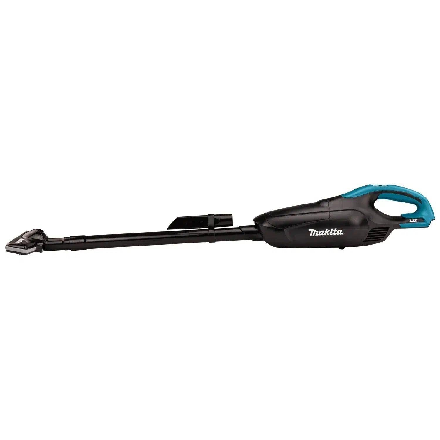 https://api.mastertools.nl/media/catalog/product/cache/4ac98b0d5e81b56bd000310ba88c60e0/m/a/makita-dcl182zb-accu-steelstofzuiger-18v-basic-body-0088381822084-mastertools_nl-4.jpg