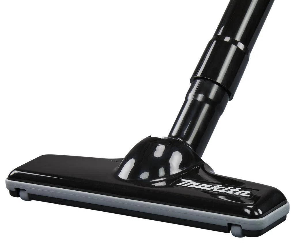https://api.mastertools.nl/media/catalog/product/cache/4ac98b0d5e81b56bd000310ba88c60e0/m/a/makita-dcl182zb-accu-steelstofzuiger-18v-basic-body-0088381822084-mastertools_nl-5.jpg