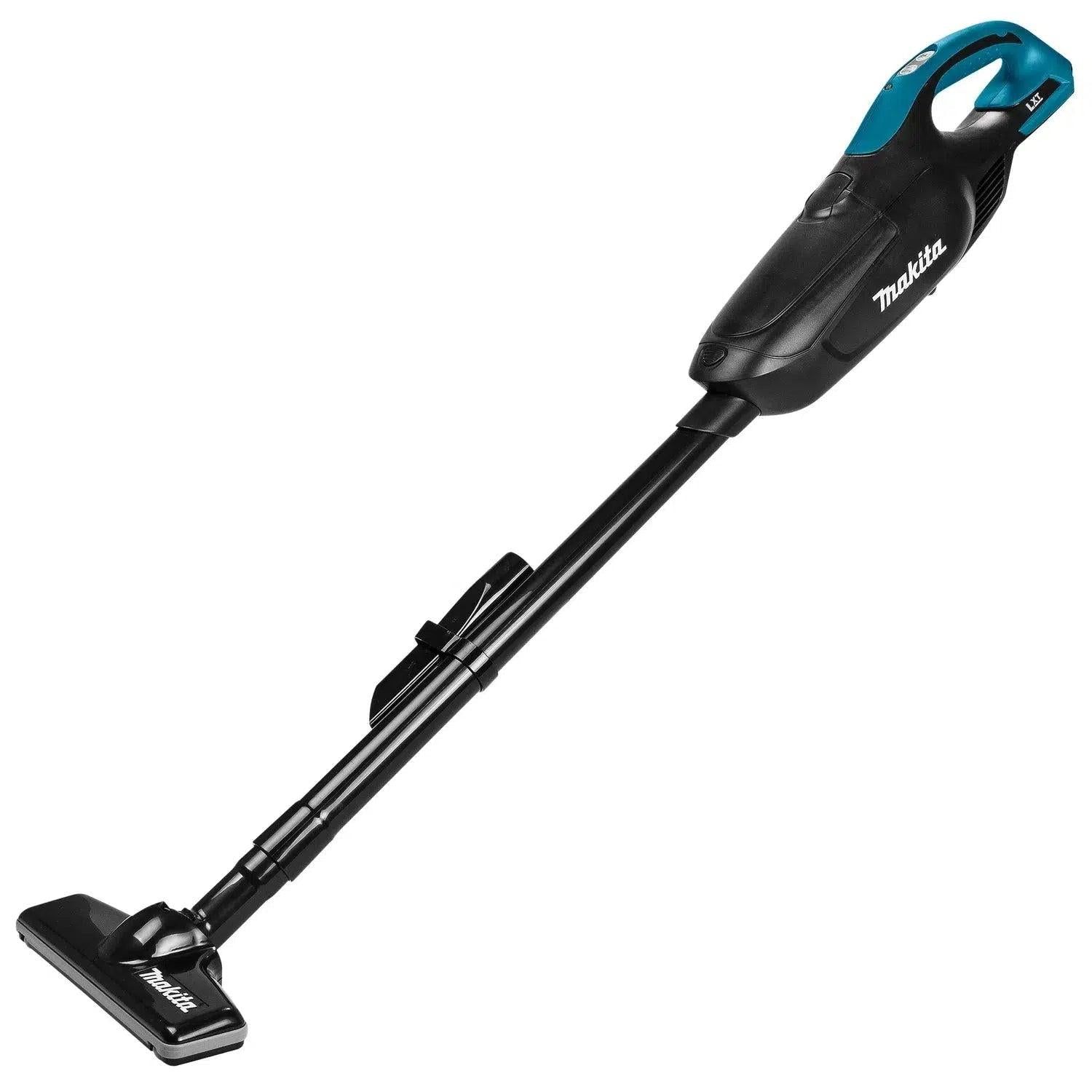 https://api.mastertools.nl/media/catalog/product/cache/4ac98b0d5e81b56bd000310ba88c60e0/m/a/makita-dcl182zb-accu-steelstofzuiger-18v-basic-body-0088381822084-mastertools_nl.jpg