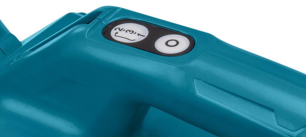 https://api.mastertools.nl/media/catalog/product/cache/4ac98b0d5e81b56bd000310ba88c60e0/m/a/makita-dcl184z-auto-stofzuiger-18v-basic-body-0088381725910-mastertools_nl-11.jpg