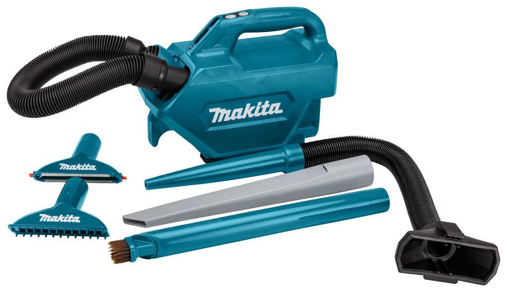 https://api.mastertools.nl/media/catalog/product/cache/4ac98b0d5e81b56bd000310ba88c60e0/m/a/makita-dcl184z-auto-stofzuiger-18v-basic-body-0088381725910-mastertools_nl-12.jpg
