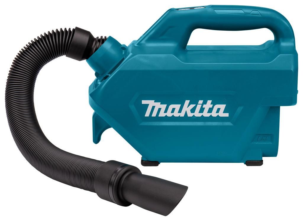 https://api.mastertools.nl/media/catalog/product/cache/4ac98b0d5e81b56bd000310ba88c60e0/m/a/makita-dcl184z-auto-stofzuiger-18v-basic-body-0088381725910-mastertools_nl-2.jpg