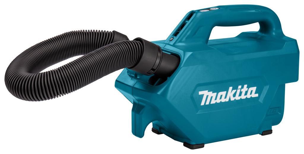 https://api.mastertools.nl/media/catalog/product/cache/4ac98b0d5e81b56bd000310ba88c60e0/m/a/makita-dcl184z-auto-stofzuiger-18v-basic-body-0088381725910-mastertools_nl-3.jpg