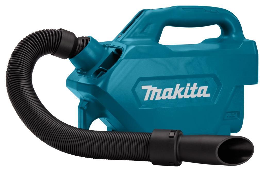 https://api.mastertools.nl/media/catalog/product/cache/4ac98b0d5e81b56bd000310ba88c60e0/m/a/makita-dcl184z-auto-stofzuiger-18v-basic-body-0088381725910-mastertools_nl-4.jpg