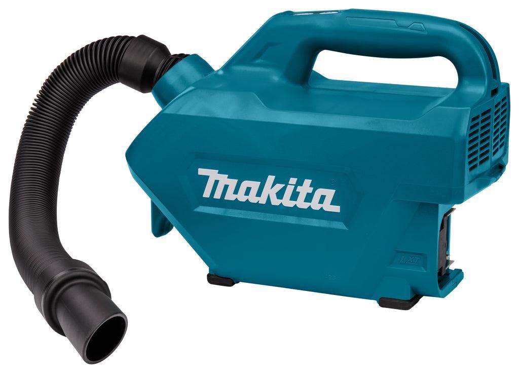 https://api.mastertools.nl/media/catalog/product/cache/4ac98b0d5e81b56bd000310ba88c60e0/m/a/makita-dcl184z-auto-stofzuiger-18v-basic-body-0088381725910-mastertools_nl-5.jpg