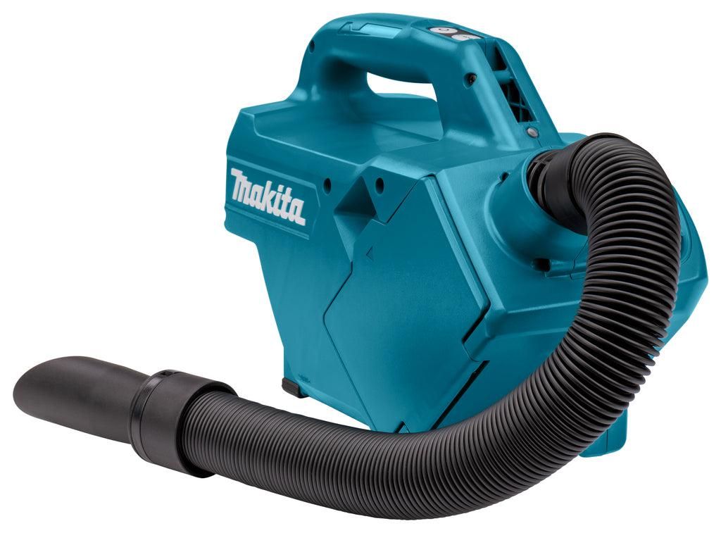 https://api.mastertools.nl/media/catalog/product/cache/4ac98b0d5e81b56bd000310ba88c60e0/m/a/makita-dcl184z-auto-stofzuiger-18v-basic-body-0088381725910-mastertools_nl-6.jpg
