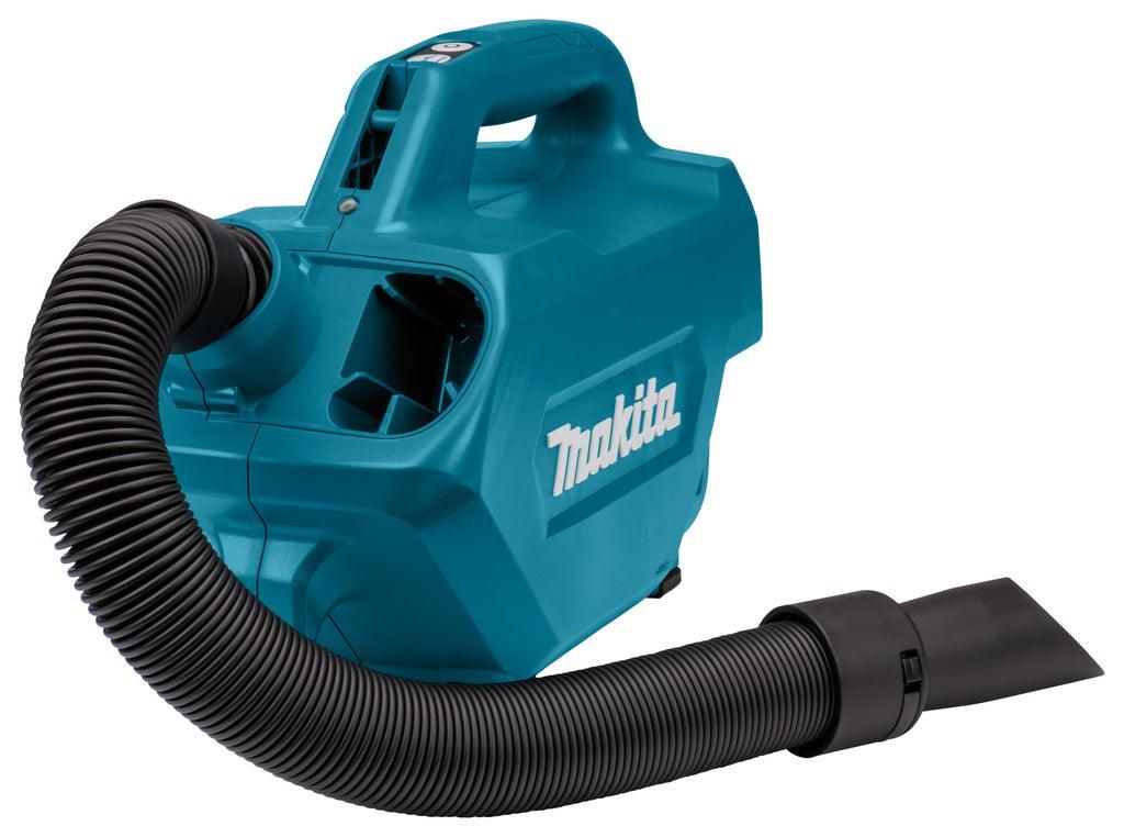 https://api.mastertools.nl/media/catalog/product/cache/4ac98b0d5e81b56bd000310ba88c60e0/m/a/makita-dcl184z-auto-stofzuiger-18v-basic-body-0088381725910-mastertools_nl-7.jpg