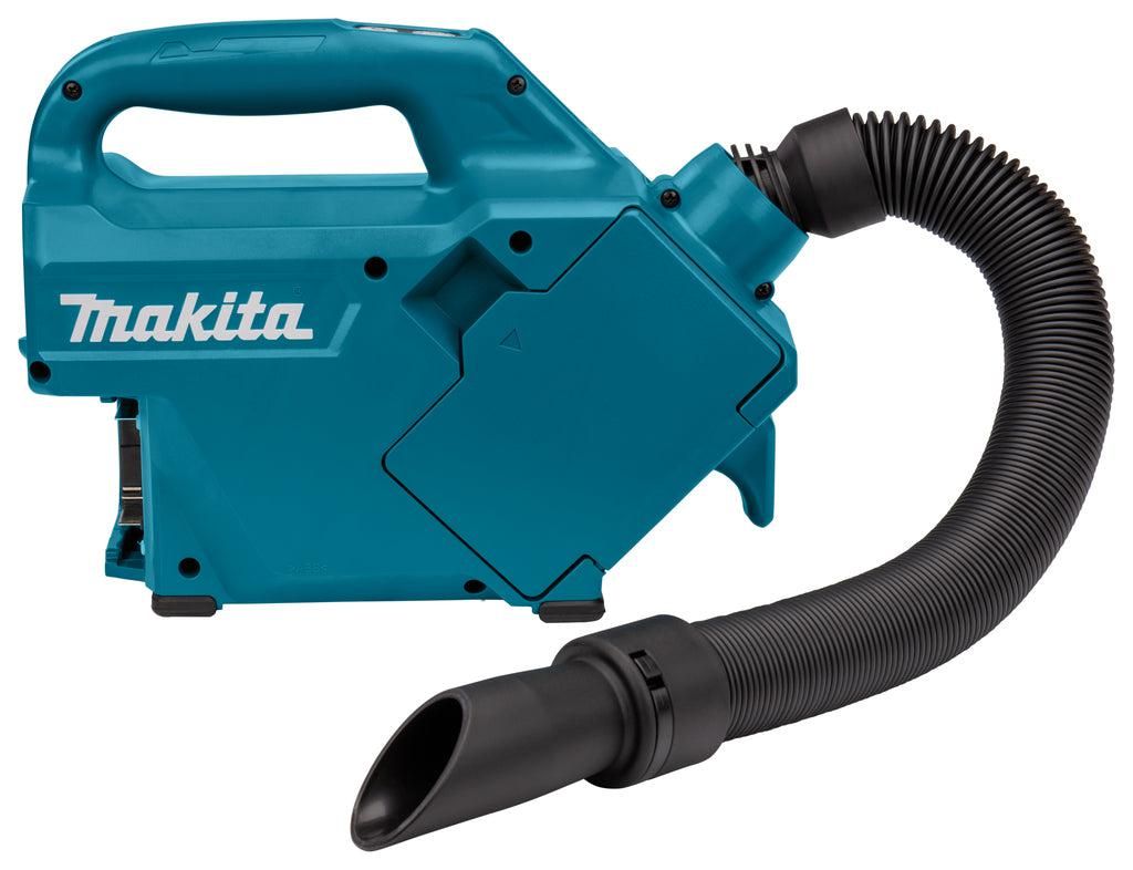https://api.mastertools.nl/media/catalog/product/cache/4ac98b0d5e81b56bd000310ba88c60e0/m/a/makita-dcl184z-auto-stofzuiger-18v-basic-body-0088381725910-mastertools_nl-8.jpg