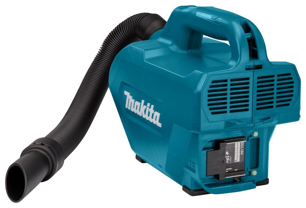 https://api.mastertools.nl/media/catalog/product/cache/4ac98b0d5e81b56bd000310ba88c60e0/m/a/makita-dcl184z-auto-stofzuiger-18v-basic-body-0088381725910-mastertools_nl-9.jpg