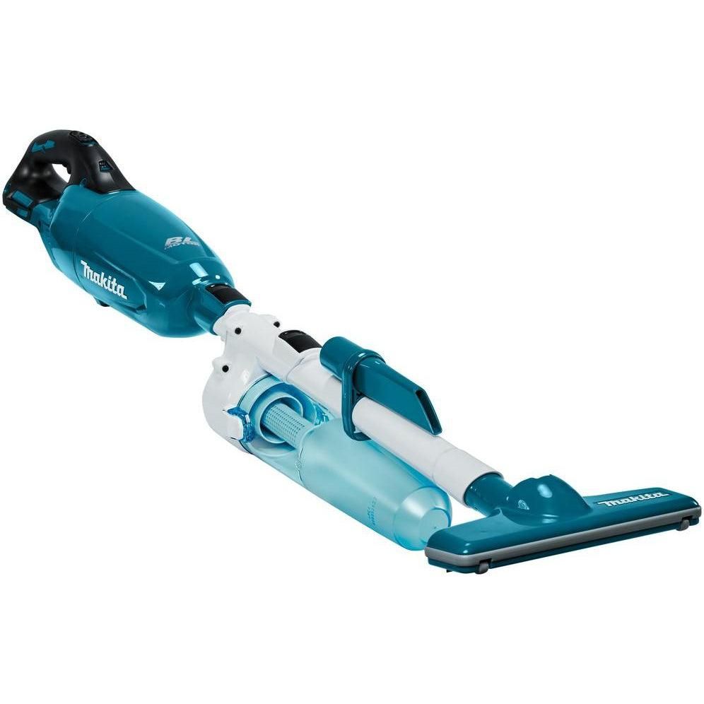 https://api.mastertools.nl/media/catalog/product/cache/4ac98b0d5e81b56bd000310ba88c60e0/m/a/makita-dcl280fzc-steelstofzuiger-18v-blauw-basic-body-0088381889735-mastertools_nl-2.jpg