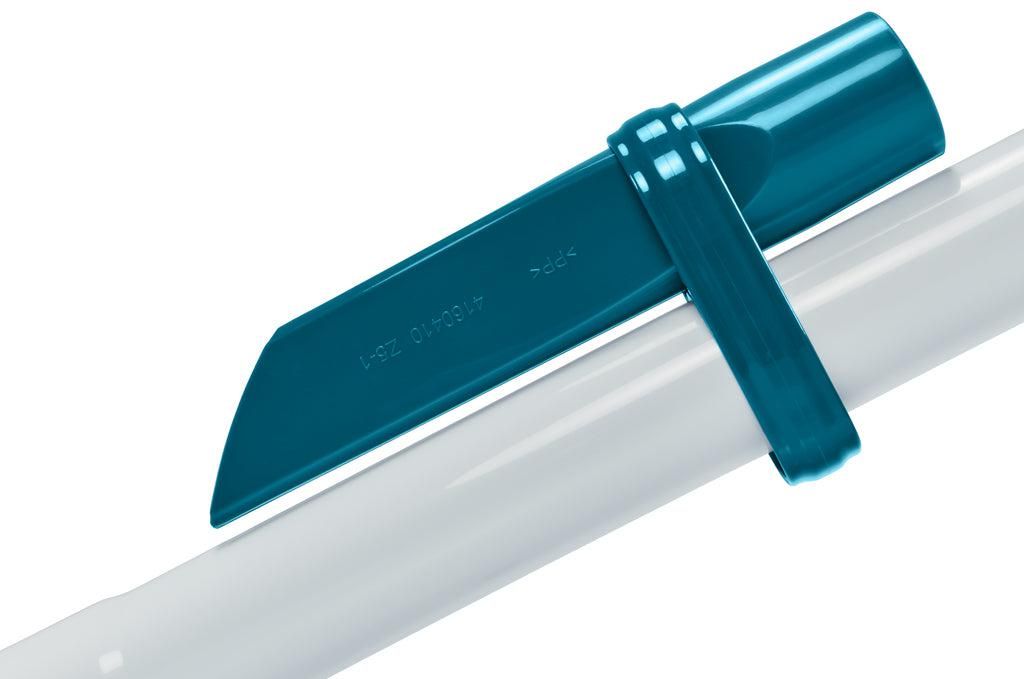 https://api.mastertools.nl/media/catalog/product/cache/4ac98b0d5e81b56bd000310ba88c60e0/m/a/makita-dcl280fzc-steelstofzuiger-18v-blauw-basic-body-0088381889735-mastertools_nl-6.jpg