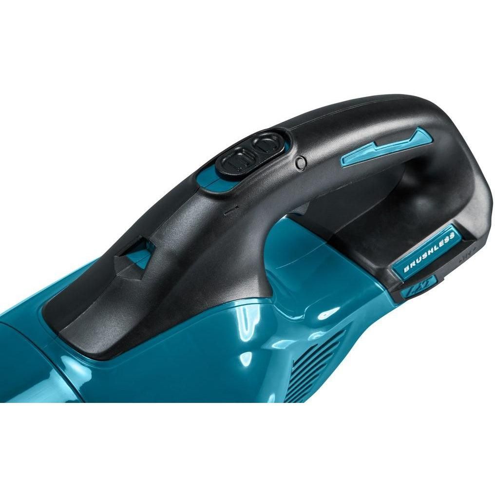 https://api.mastertools.nl/media/catalog/product/cache/4ac98b0d5e81b56bd000310ba88c60e0/m/a/makita-dcl280fzc-steelstofzuiger-18v-blauw-basic-body-0088381889735-mastertools_nl-8.jpg