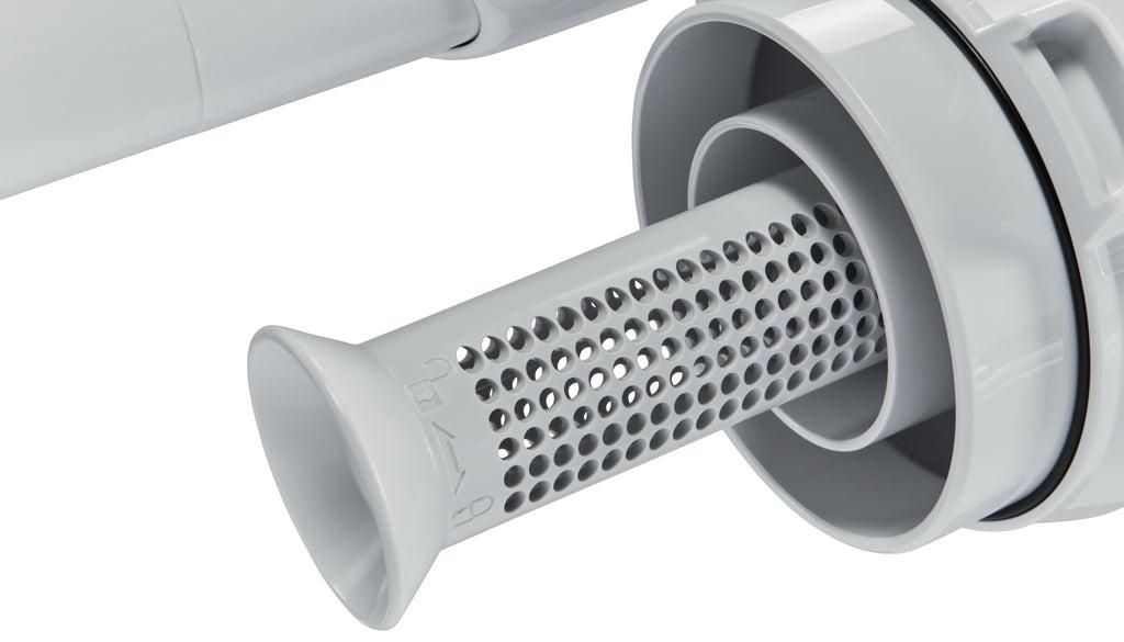 https://api.mastertools.nl/media/catalog/product/cache/4ac98b0d5e81b56bd000310ba88c60e0/m/a/makita-dcl280fzc-steelstofzuiger-18v-blauw-basic-body-0088381889735-mastertools_nl-9.jpg