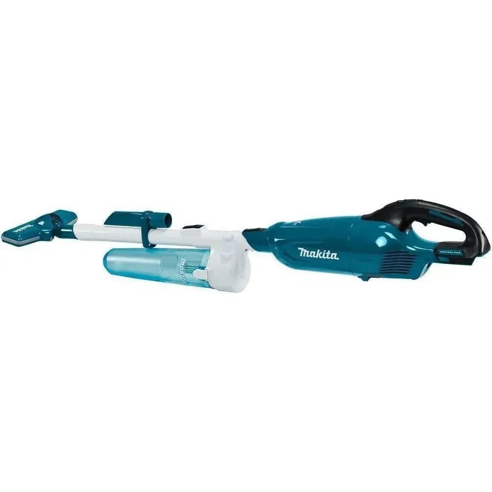https://api.mastertools.nl/media/catalog/product/cache/4ac98b0d5e81b56bd000310ba88c60e0/m/a/makita-dcl280fzc-steelstofzuiger-18v-blauw-basic-body-0088381889735-mastertools_nl.jpg