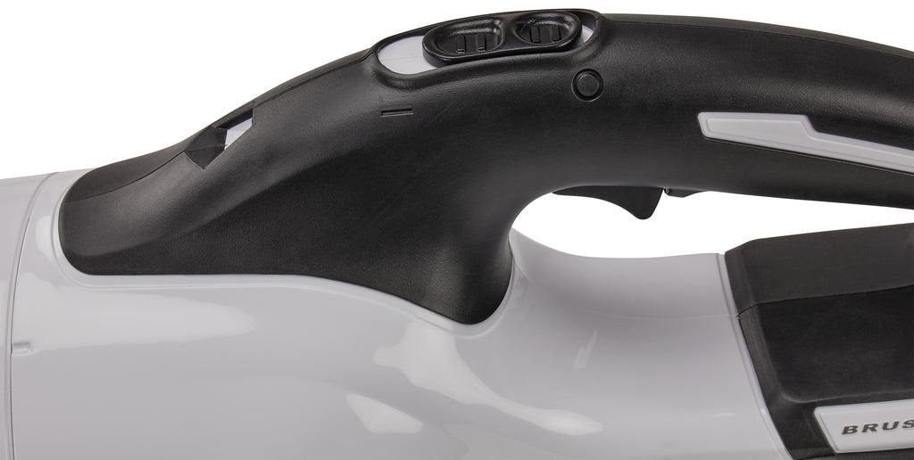 https://api.mastertools.nl/media/catalog/product/cache/4ac98b0d5e81b56bd000310ba88c60e0/m/a/makita-dcl280fzw-accu-steelstofzuiger-wit-lxt-18v-basic-body-0088381881999-mastertools_nl-3.jpg