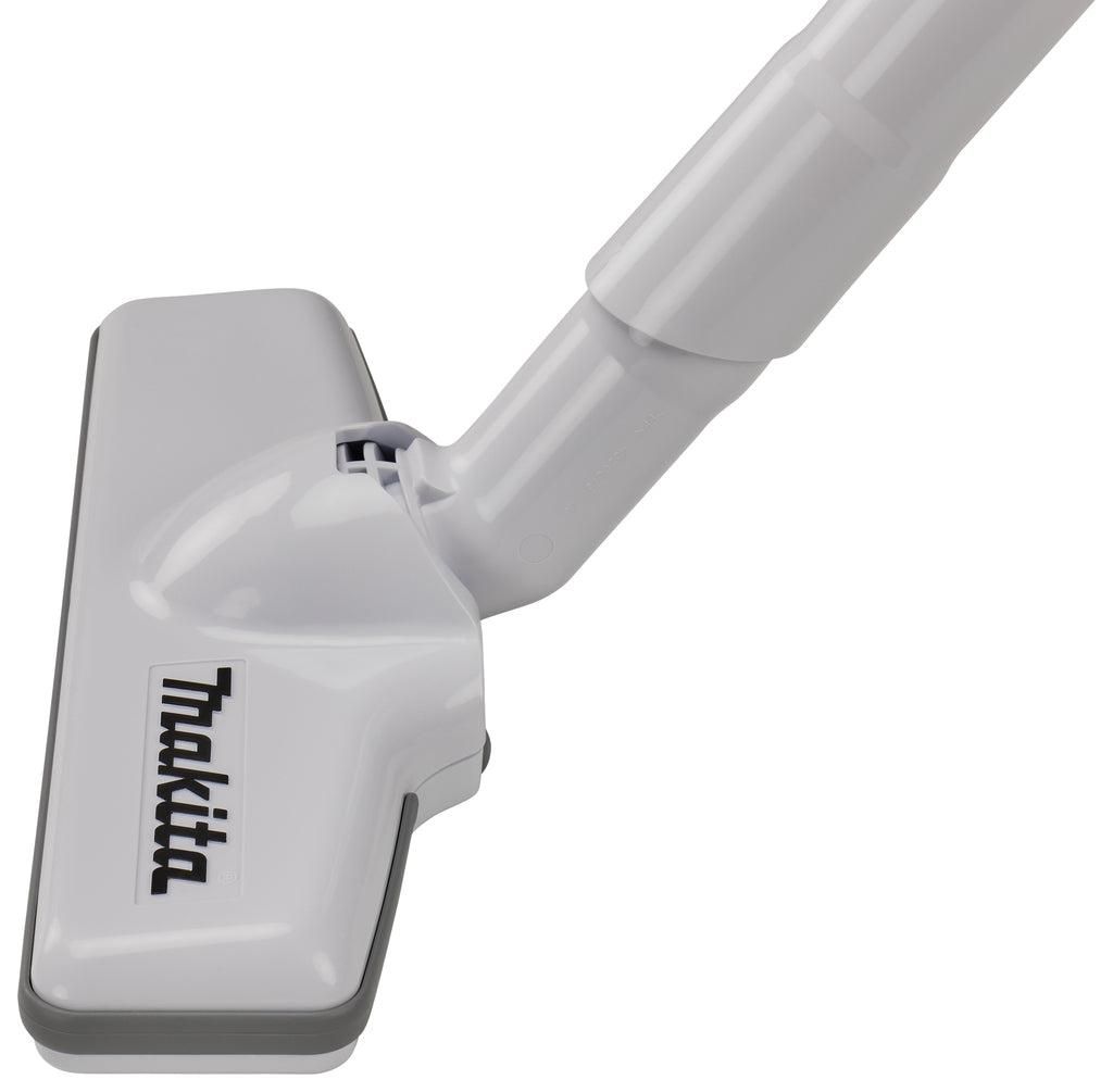 https://api.mastertools.nl/media/catalog/product/cache/4ac98b0d5e81b56bd000310ba88c60e0/m/a/makita-dcl280fzw-accu-steelstofzuiger-wit-lxt-18v-basic-body-0088381881999-mastertools_nl-5.jpg