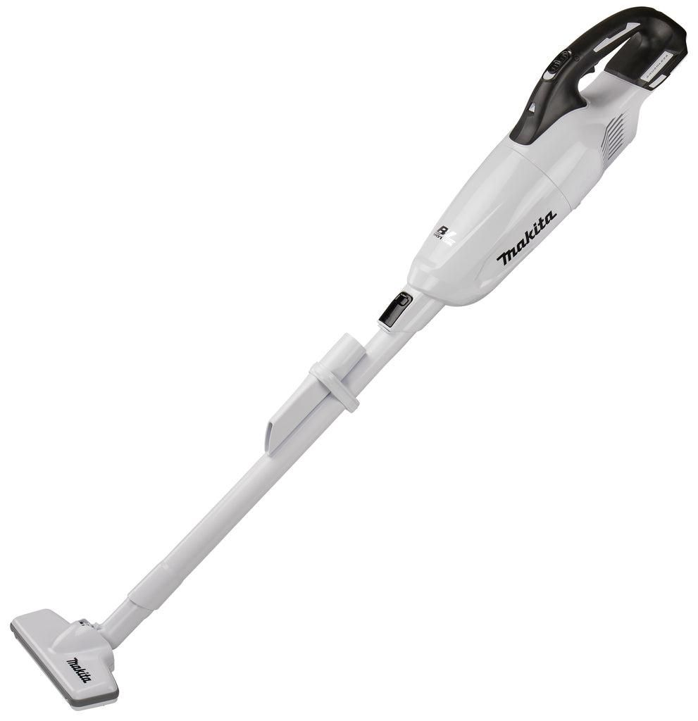 https://api.mastertools.nl/media/catalog/product/cache/4ac98b0d5e81b56bd000310ba88c60e0/m/a/makita-dcl280fzw-accu-steelstofzuiger-wit-lxt-18v-basic-body-0088381881999-mastertools_nl-6.jpg