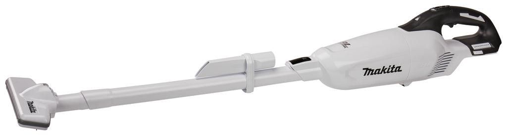 https://api.mastertools.nl/media/catalog/product/cache/4ac98b0d5e81b56bd000310ba88c60e0/m/a/makita-dcl280fzw-accu-steelstofzuiger-wit-lxt-18v-basic-body-0088381881999-mastertools_nl.jpg