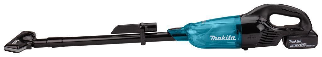 https://api.mastertools.nl/media/catalog/product/cache/4ac98b0d5e81b56bd000310ba88c60e0/m/a/makita-dcl281frtb-accu-steelstofzuiger-18v-50ah-0088381724029-mastertools_nl-2.jpg