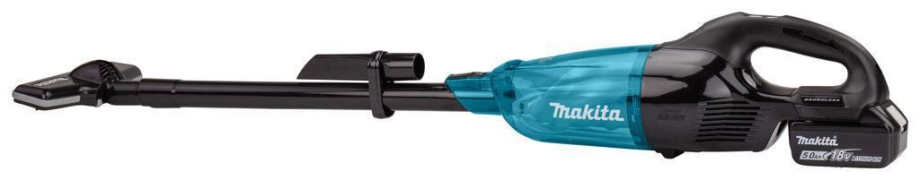 https://api.mastertools.nl/media/catalog/product/cache/4ac98b0d5e81b56bd000310ba88c60e0/m/a/makita-dcl281frtb-accu-steelstofzuiger-18v-50ah-0088381724029-mastertools_nl-3.jpg