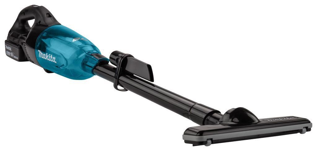 https://api.mastertools.nl/media/catalog/product/cache/4ac98b0d5e81b56bd000310ba88c60e0/m/a/makita-dcl281frtb-accu-steelstofzuiger-18v-50ah-0088381724029-mastertools_nl-4.jpg