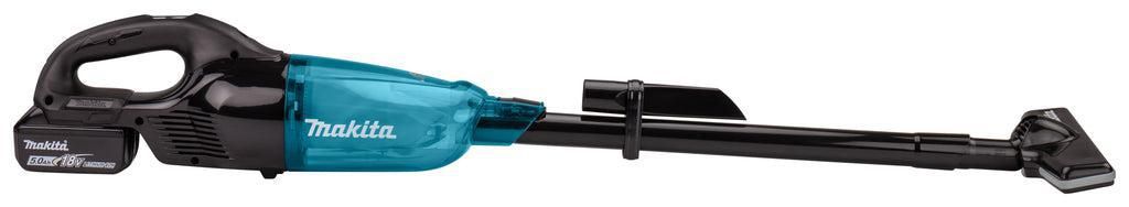 https://api.mastertools.nl/media/catalog/product/cache/4ac98b0d5e81b56bd000310ba88c60e0/m/a/makita-dcl281frtb-accu-steelstofzuiger-18v-50ah-0088381724029-mastertools_nl-5.jpg