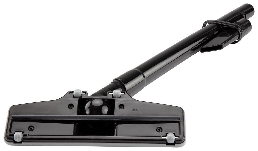 https://api.mastertools.nl/media/catalog/product/cache/4ac98b0d5e81b56bd000310ba88c60e0/m/a/makita-dcl281frtb-accu-steelstofzuiger-18v-50ah-0088381724029-mastertools_nl-6.jpg