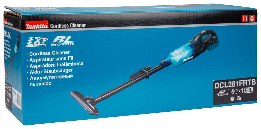 https://api.mastertools.nl/media/catalog/product/cache/4ac98b0d5e81b56bd000310ba88c60e0/m/a/makita-dcl281frtb-accu-steelstofzuiger-18v-50ah-0088381724029-mastertools_nl-7.jpg