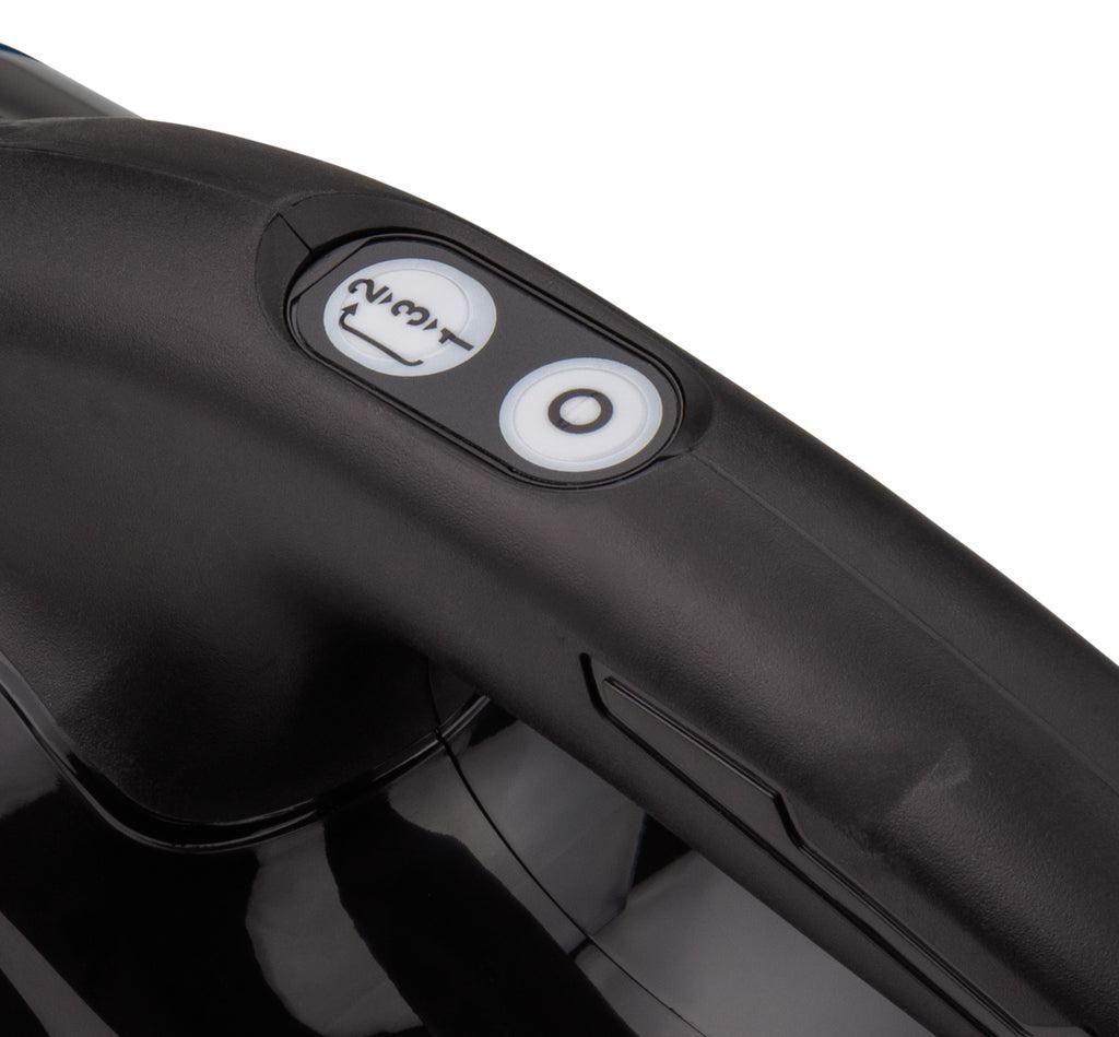 https://api.mastertools.nl/media/catalog/product/cache/4ac98b0d5e81b56bd000310ba88c60e0/m/a/makita-dcl281frtb-accu-steelstofzuiger-18v-50ah-0088381724029-mastertools_nl-9.jpg
