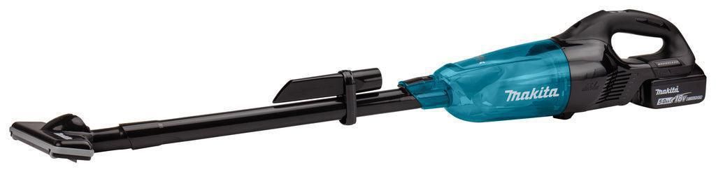 https://api.mastertools.nl/media/catalog/product/cache/4ac98b0d5e81b56bd000310ba88c60e0/m/a/makita-dcl281frtb-accu-steelstofzuiger-18v-50ah-0088381724029-mastertools_nl.jpg