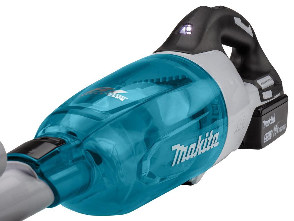 https://api.mastertools.nl/media/catalog/product/cache/4ac98b0d5e81b56bd000310ba88c60e0/m/a/makita-dcl281fzwx-accu-steelstofzuiger-18v-basic-body-0088381882200-mastertools_nl-12.jpg