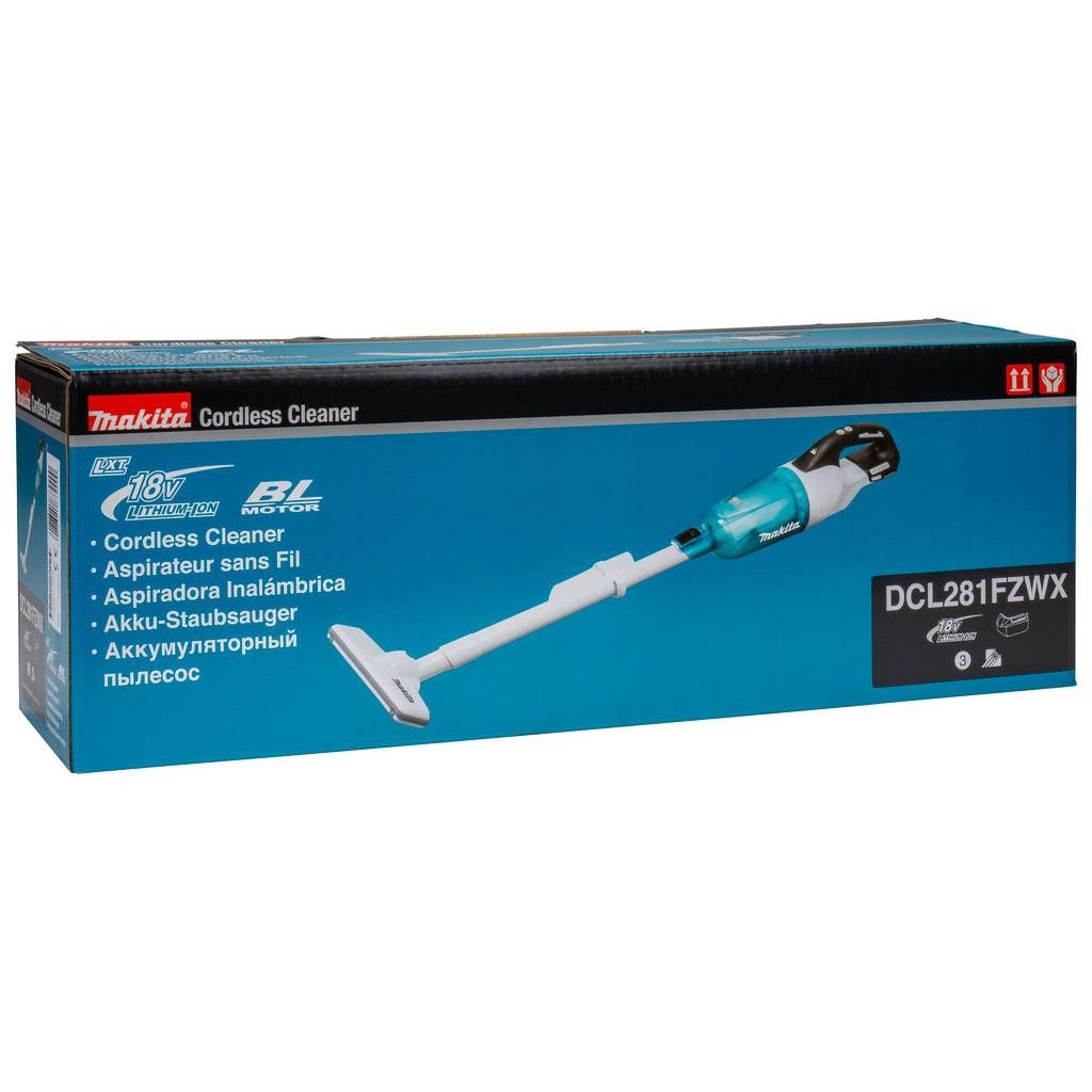 https://api.mastertools.nl/media/catalog/product/cache/4ac98b0d5e81b56bd000310ba88c60e0/m/a/makita-dcl281fzwx-accu-steelstofzuiger-18v-basic-body-0088381882200-mastertools_nl-13.jpg