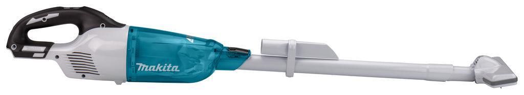 https://api.mastertools.nl/media/catalog/product/cache/4ac98b0d5e81b56bd000310ba88c60e0/m/a/makita-dcl281fzwx-accu-steelstofzuiger-18v-basic-body-0088381882200-mastertools_nl-5.jpg