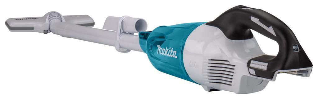 https://api.mastertools.nl/media/catalog/product/cache/4ac98b0d5e81b56bd000310ba88c60e0/m/a/makita-dcl281fzwx-accu-steelstofzuiger-18v-basic-body-0088381882200-mastertools_nl-6.jpg