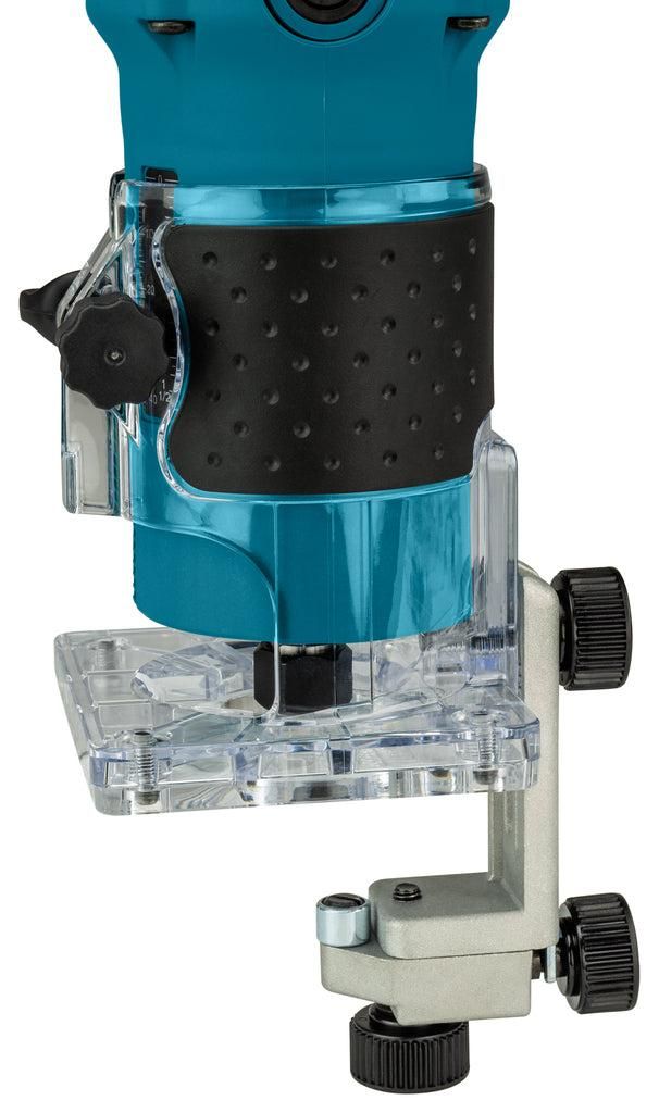 https://api.mastertools.nl/media/catalog/product/cache/4ac98b0d5e81b56bd000310ba88c60e0/m/a/makita-dcl281fzwx-accu-steelstofzuiger-18v-basic-body-0088381882200-mastertools_nl-8.jpg