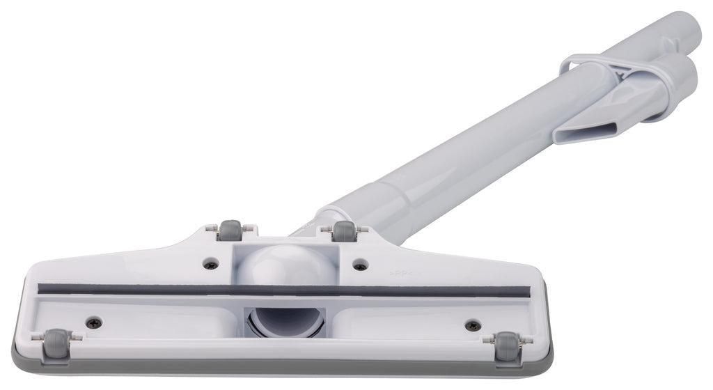 https://api.mastertools.nl/media/catalog/product/cache/4ac98b0d5e81b56bd000310ba88c60e0/m/a/makita-dcl281fzwx-accu-steelstofzuiger-18v-basic-body-0088381882200-mastertools_nl-9.jpg
