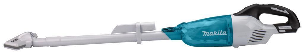 https://api.mastertools.nl/media/catalog/product/cache/4ac98b0d5e81b56bd000310ba88c60e0/m/a/makita-dcl281fzwx-accu-steelstofzuiger-18v-basic-body-0088381882200-mastertools_nl.jpg