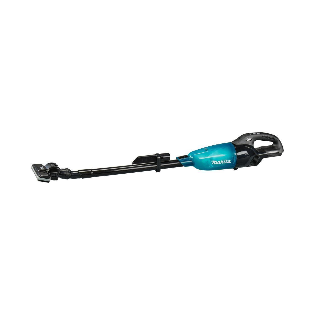 https://api.mastertools.nl/media/catalog/product/cache/4ac98b0d5e81b56bd000310ba88c60e0/m/a/makita-dcl284fzb-accu-steelstofzuiger-lxt-18v-basic-body-transparantzwart-0088381781305-mastertools_nl-2.jpg