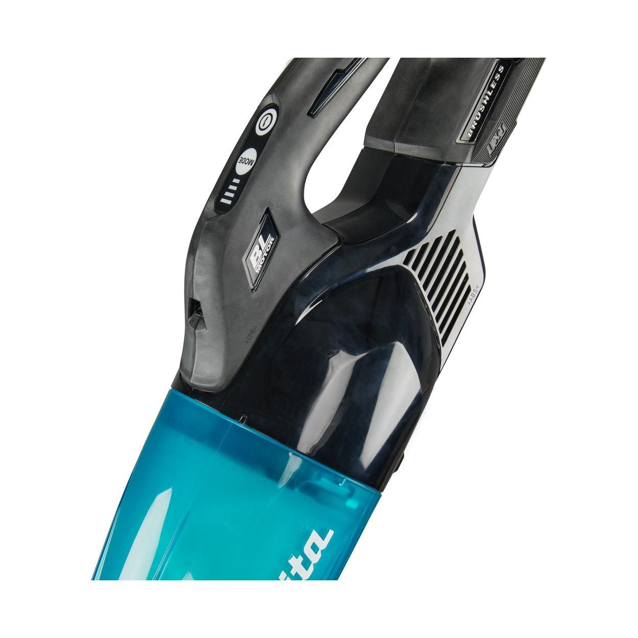 https://api.mastertools.nl/media/catalog/product/cache/4ac98b0d5e81b56bd000310ba88c60e0/m/a/makita-dcl284fzb-accu-steelstofzuiger-lxt-18v-basic-body-transparantzwart-0088381781305-mastertools_nl-3.jpg