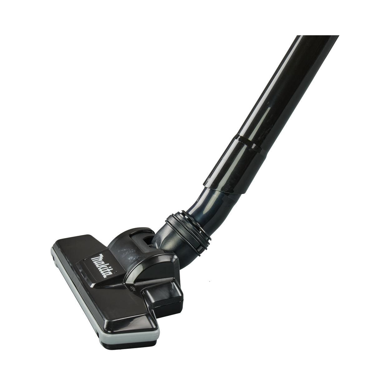 https://api.mastertools.nl/media/catalog/product/cache/4ac98b0d5e81b56bd000310ba88c60e0/m/a/makita-dcl284fzb-accu-steelstofzuiger-lxt-18v-basic-body-transparantzwart-0088381781305-mastertools_nl-4.jpg